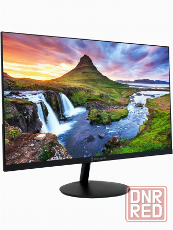 Монитор Acer Aopen 32sa2quabmiipx 31.5" (Um. Js2ee. A01) (арт-6855) Макеевка - изображение 3