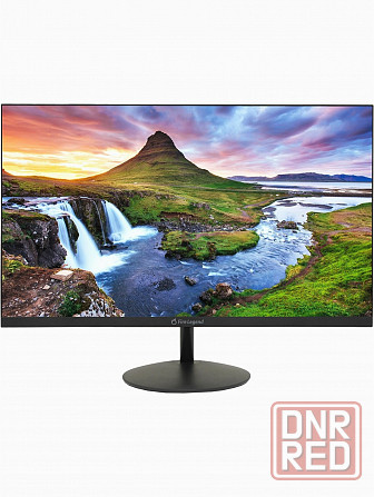 Монитор Acer Aopen 32sa2quabmiipx 31.5" (Um. Js2ee. A01) (арт-6855) Макеевка - изображение 1