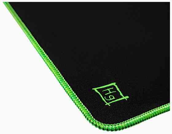 Игровая поверхность (коврик) Harper Gaming Shmot Xxl P02 (арт-8289) Донецк