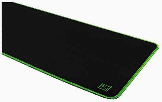 Игровая поверхность (коврик) Harper Gaming Shmot Xxl P02 (арт-8289) Донецк