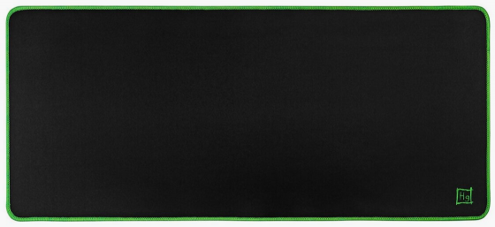 Игровая поверхность (коврик) Harper Gaming Shmot Xxl P02 (арт-8289) Донецк