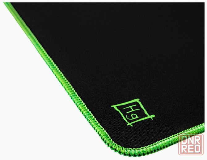 Игровая поверхность (коврик) Harper Gaming Shmot Xxl P02 (арт-8289) Донецк - изображение 4