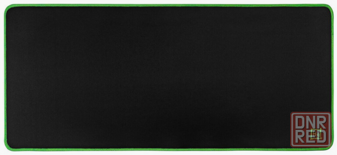 Игровая поверхность (коврик) Harper Gaming Shmot Xxl P02 (арт-8289) Донецк - изображение 1