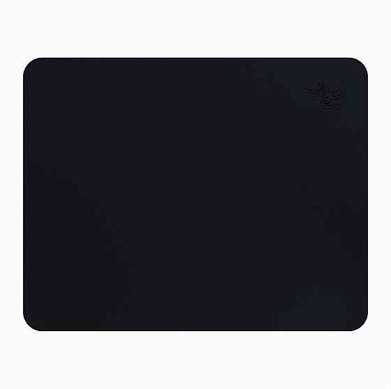 Игровой коврик для мыши Razer Goliathus Mobile Stealth Small (Rz02-01820500-R3m1) (арт-7926) Донецк