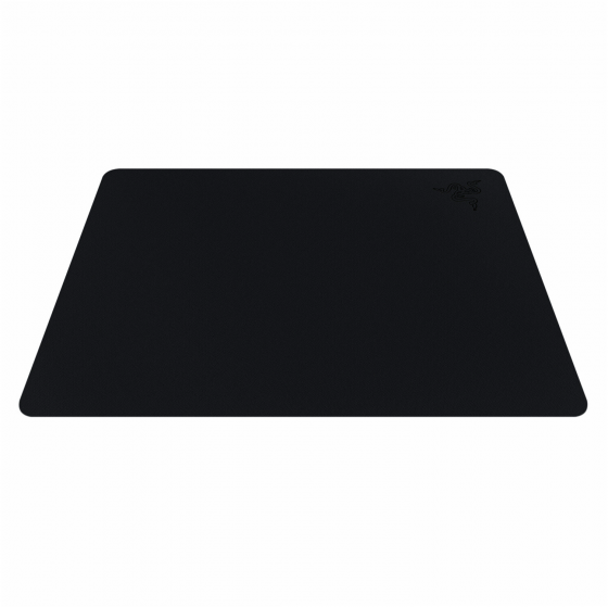 Игровой коврик для мыши Razer Goliathus Mobile Stealth Small (Rz02-01820500-R3m1) (арт-7926) Донецк