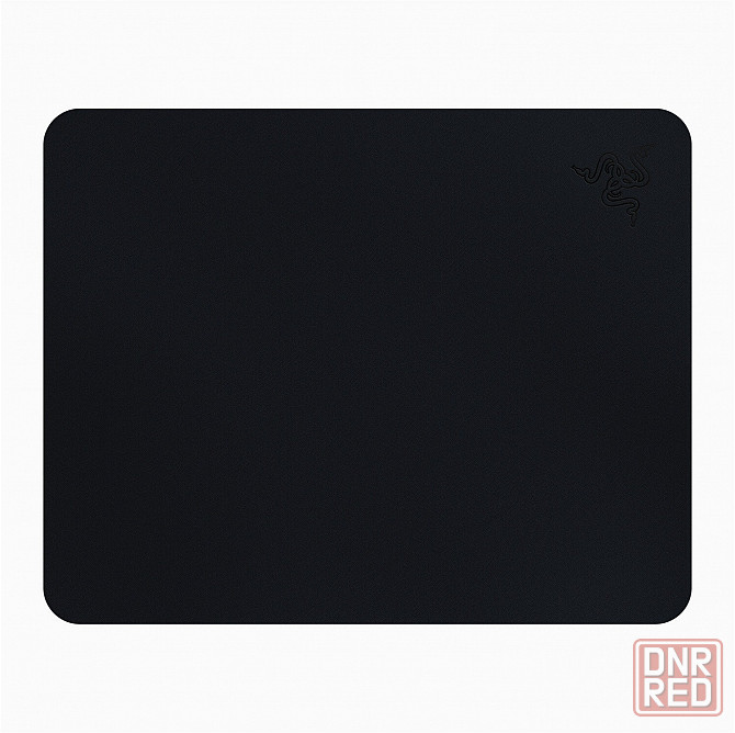 Игровой коврик для мыши Razer Goliathus Mobile Stealth Small (Rz02-01820500-R3m1) (арт-7926) Донецк - изображение 1