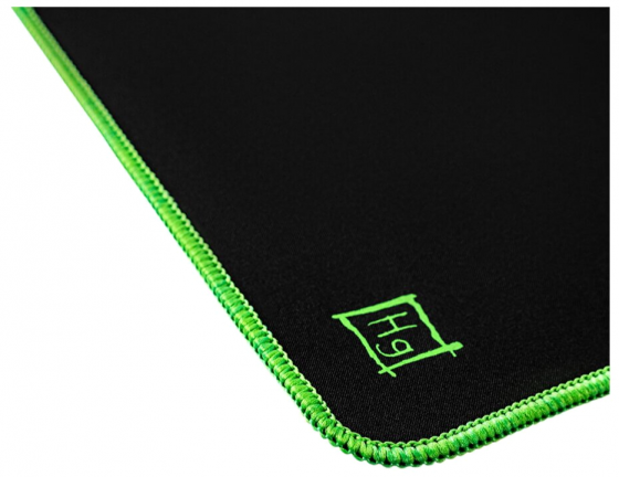 Игровая поверхность (коврик) Harper Gaming Shmot Xxl P02 (арт-8825) Макеевка