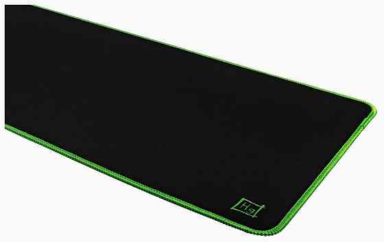 Игровая поверхность (коврик) Harper Gaming Shmot Xxl P02 (арт-8825) Макеевка