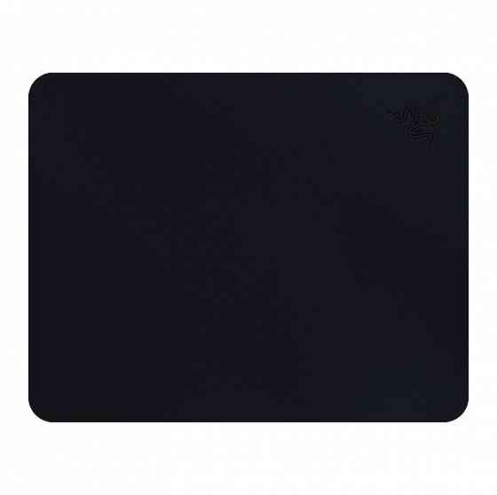 Игровой коврик для мыши Razer Goliathus Mobile Stealth Small (Rz02-01820500-R3m1) (арт-6468) Макеевка