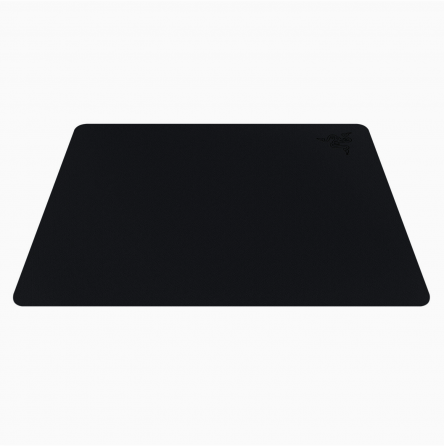 Игровой коврик для мыши Razer Goliathus Mobile Stealth Small (Rz02-01820500-R3m1) (арт-6468) Макеевка