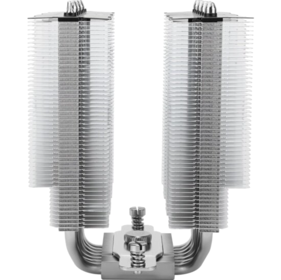 Кулер для процессора Thermalright Phantom Spirit 120 Se Argb (Ps120-Se-Argb) (арт-4251) Донецк