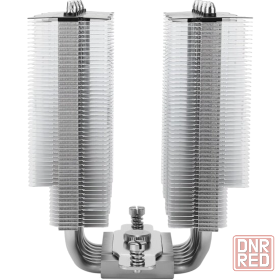 Кулер для процессора Thermalright Phantom Spirit 120 Se Argb (Ps120-Se-Argb) (арт-4251) Донецк - изображение 3