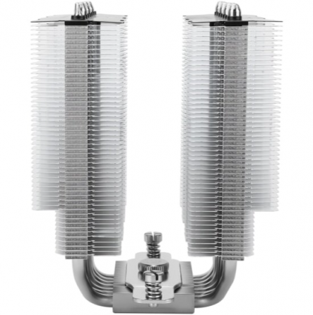 Кулер для процессора Thermalright Phantom Spirit 120 Se Argb (Ps120-Se-Argb) (арт-2067) Макеевка