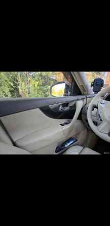 Продам Infiniti Fx50s, 2008 год , спорт комплектация. Шахтерск