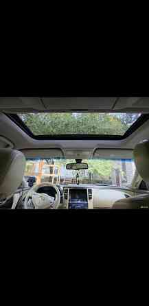 Продам Infiniti Fx50s, 2008 год , спорт комплектация. Шахтерск