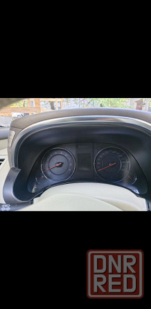 Продам Infiniti Fx50s, 2008 год , спорт комплектация. Шахтерск - изображение 7