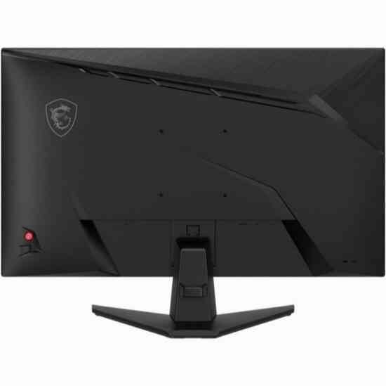 Игровой монитор Msi 27" Mag 272f Black (9s6-3ce51t-007) (арт-7491) Макеевка
