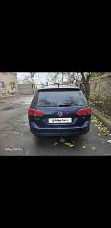 Продам Volkswagen golf 7. Sportwagon , 2015г. Дизель. Шахтерск