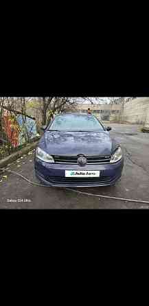 Продам Volkswagen golf 7. Sportwagon , 2015г. Дизель. Шахтерск