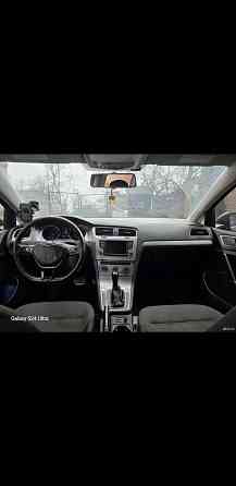 Продам Volkswagen golf 7. Sportwagon , 2015г. Дизель. Шахтерск