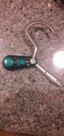 Блютуз Донецк