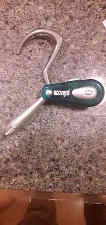 Блютуз Донецк