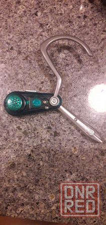 Блютуз Донецк - изображение 1