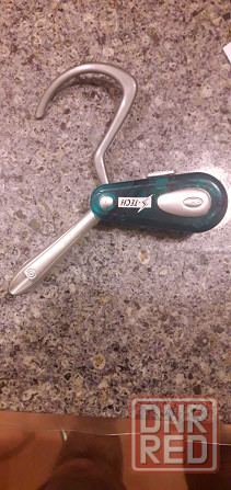 Блютуз Донецк - изображение 2