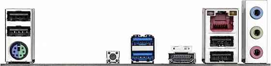 Материнская плата Gigabyte B840m D2h, Socket Am5, Amd B840, Matx, Ret (арт-5456) Донецк