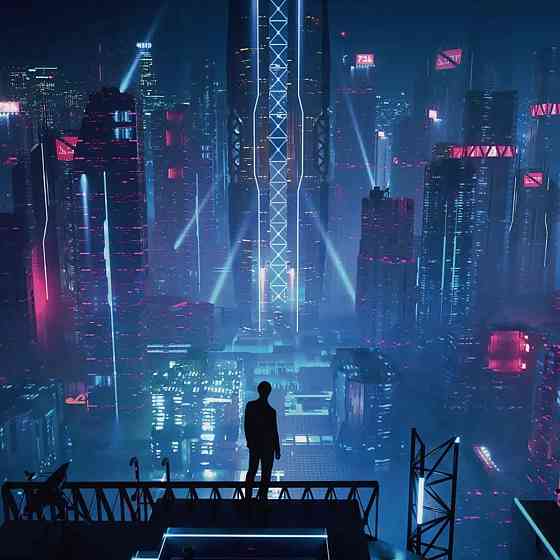 Коврик для мыши Oklick Ok-T1000cp Xl, 1000x400x2мм, рисунок (арт-6326) Донецк