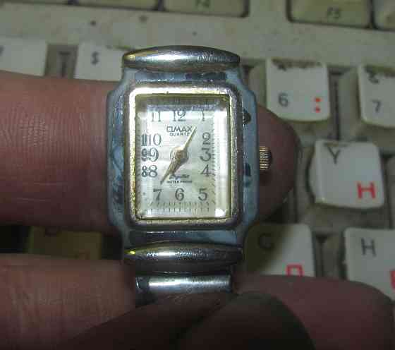 Кровосток "Убирайся" з Москви Донецк