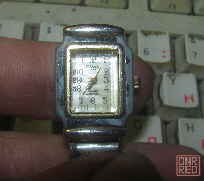 Кровосток "Убирайся" з Москви Донецк - изображение 1