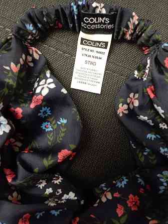 Повязка для волос Макеевка