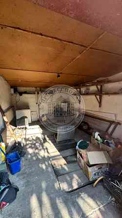 3-к дом Красная Горка р Макеевка