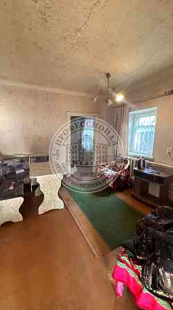 3-к дом Красная Горка р Макеевка