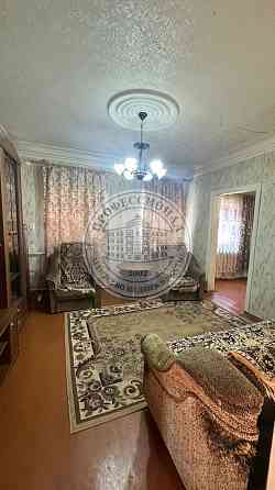 3-к дом Красная Горка р Макеевка