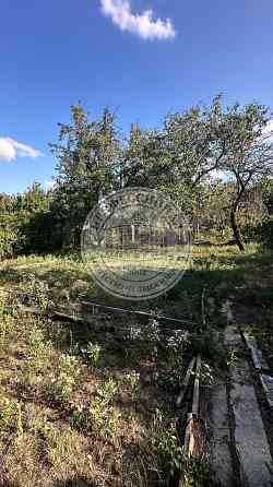 3-к дом Красная Горка р Макеевка