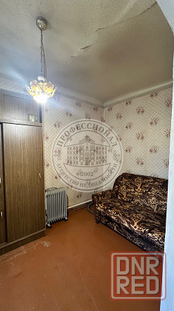 3-к дом Красная Горка р Макеевка - изображение 4