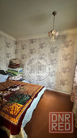3-к дом Красная Горка р Макеевка - изображение 3