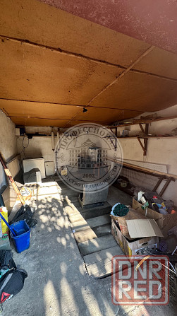 3-к дом Красная Горка р Макеевка - изображение 2