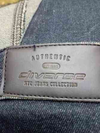 Платье юбка Макеевка