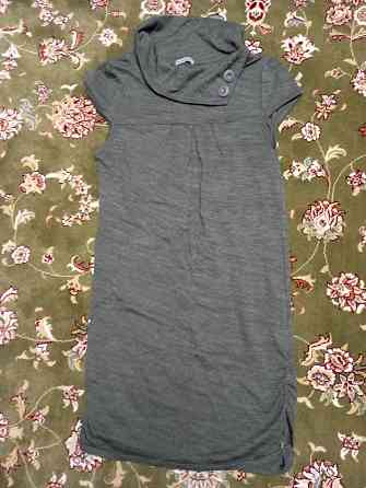 Платье юбка Макеевка