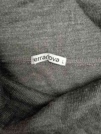 Платье юбка Макеевка