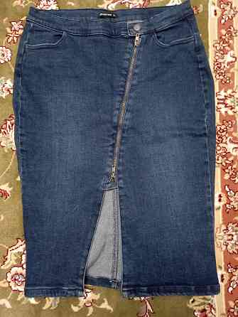 Платье юбка Макеевка