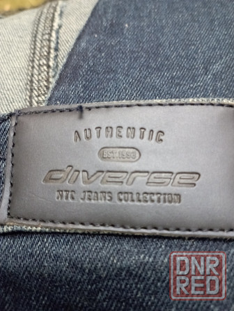 Платье юбка Макеевка - изображение 5