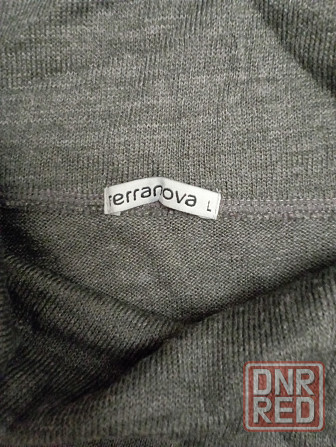 Платье юбка Макеевка - изображение 3