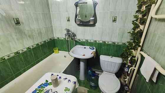 Быстрая сделка!Продам 2к кв Текстильщик. Пинтера. Хорошее состояние. Остается все. Док-ты готовы. Ан Донецк