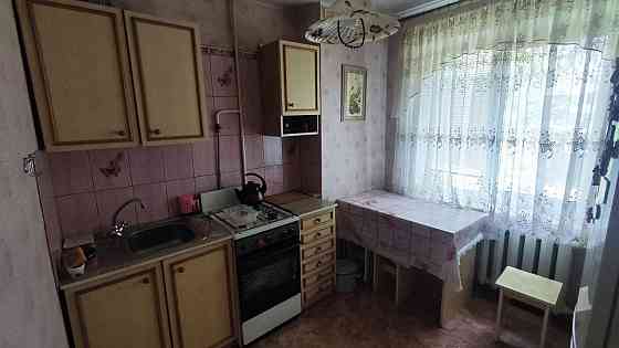 Быстрая сделка!Продам 2к кв Текстильщик. Пинтера. Хорошее состояние. Остается все. Док-ты готовы. Ан Донецк