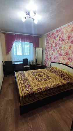 Быстрая сделка!Продам 2к кв Текстильщик. Пинтера. Хорошее состояние. Остается все. Док-ты готовы. Ан Донецк