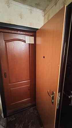 Быстрая сделка!Продам 2к кв Текстильщик. Пинтера. Хорошее состояние. Остается все. Док-ты готовы. Ан Донецк